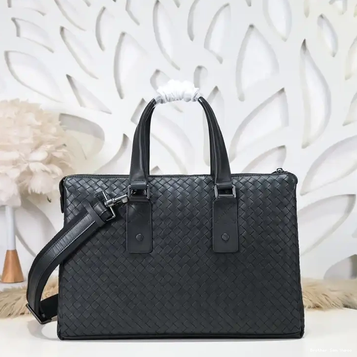 Brother Sam Yupoo 2411YA0047 Veneta Bottega Bags 0824